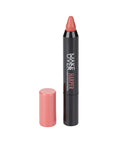 MAKE OVER Color Stick Matte Crayon 103 Harper 2.6 g