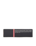 MAKE OVER Color Stick Matte Crayon 103 Harper 2.6 g