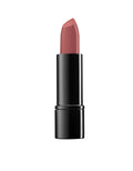 MAKE OVER Creamy Lust Lipstick 4 g