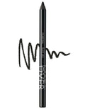MAKE OVER Eye Liner Pencil Black Jack 1,2 g