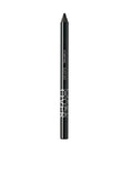MAKE OVER Eye Liner Pencil 1.2 g