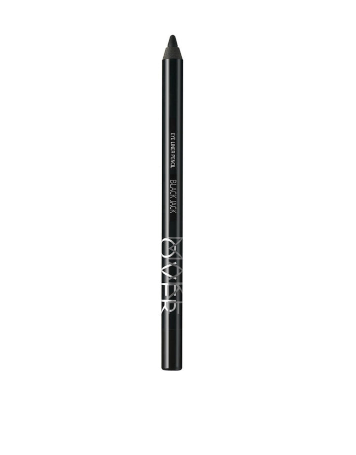 MAKE OVER Eye Liner Pencil 1.2 g