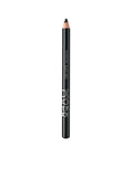 MAKE OVER Eyebrow Pencil 1.14 g