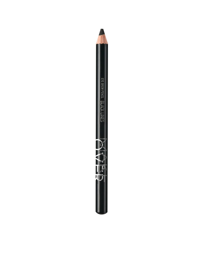 MAKE OVER Eyebrow Pencil 1.14 g