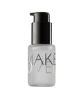 MAKE OVER Hydration Serum 33 ml