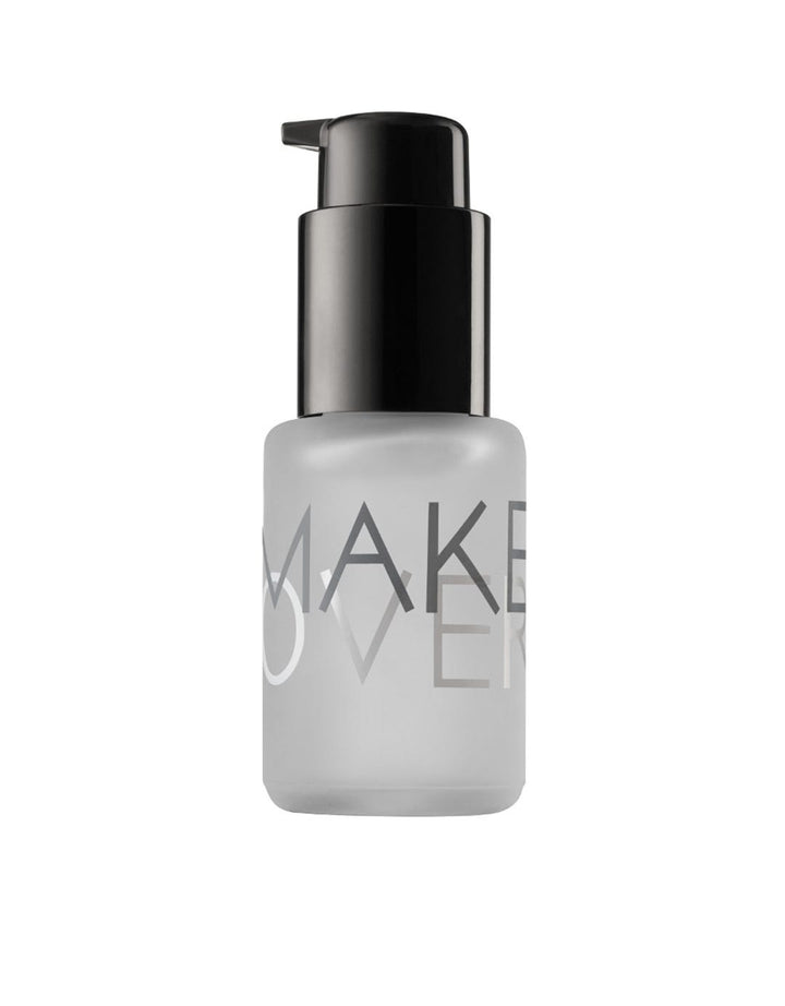MAKE OVER Hydration Serum 33 ml