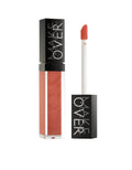 MAKE OVER Liquid Lip Color 5 ml
