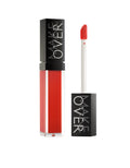 MAKE OVER Liquid Lip Color 5 ml