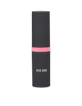 MAKE OVER Multifix Matte Blusher 01 Rose Hour 9 g