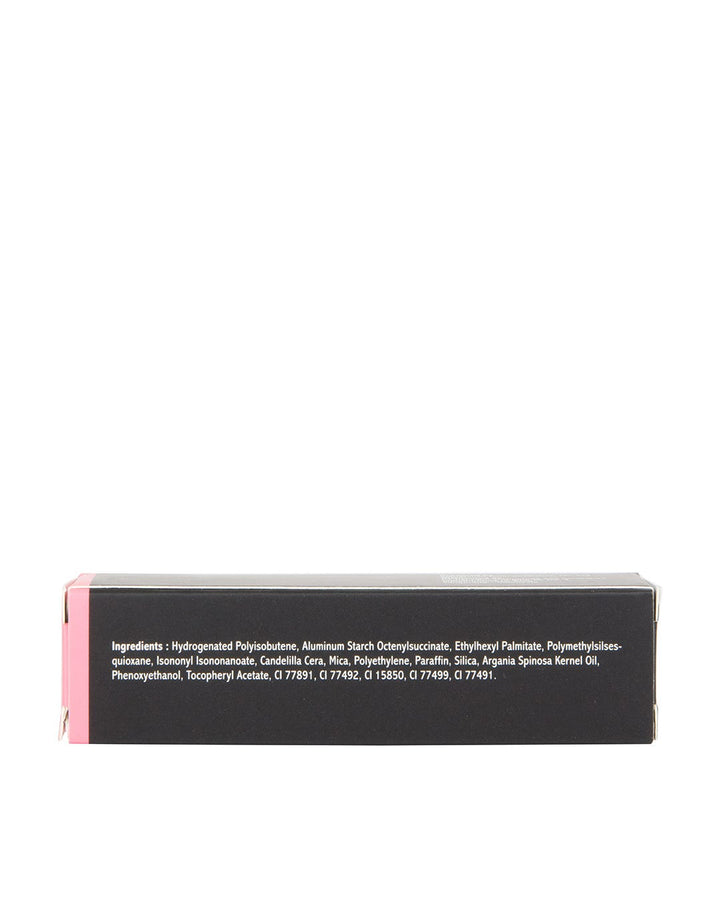 MAKE OVER Multifix Matte Blusher 01 Rose Hour 9 g
