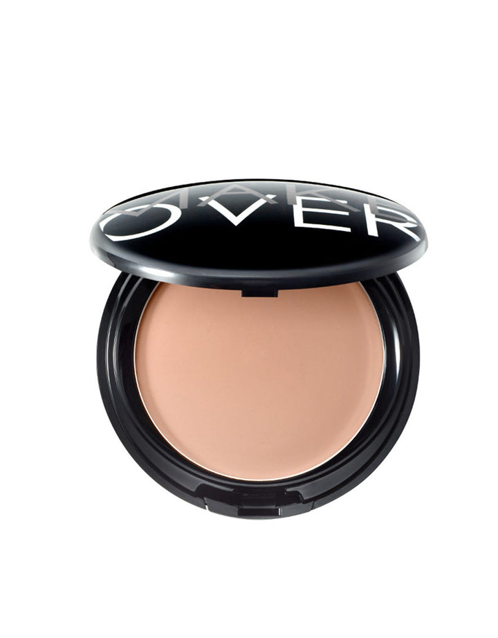 MAKE OVER Perfect Cover Creamy Foundation 12 g
