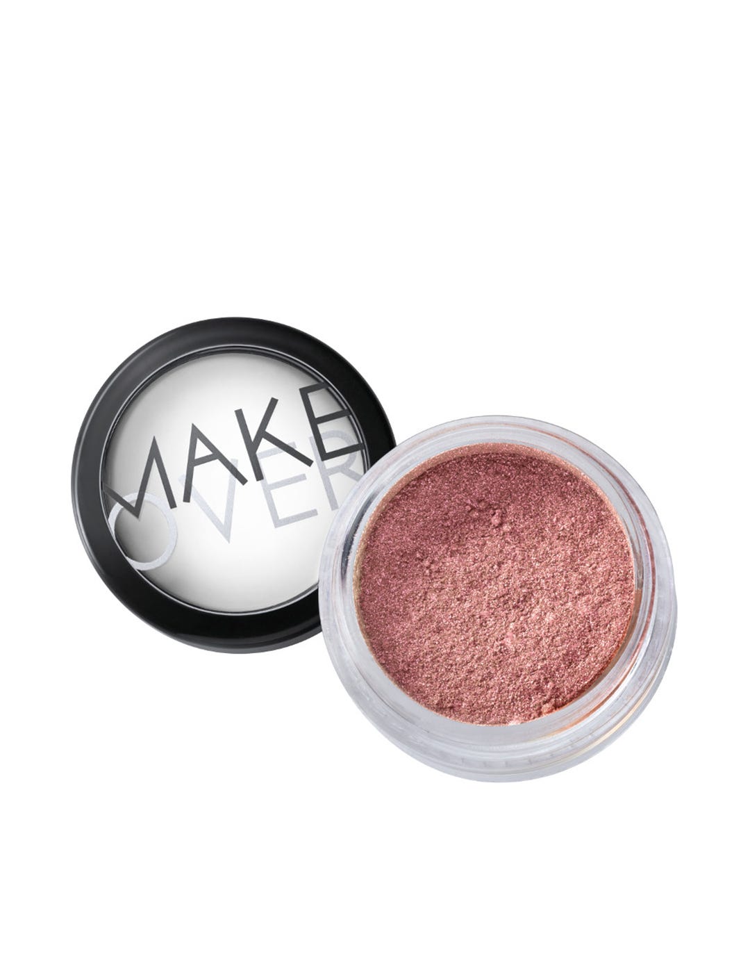 MAKE OVER Powder Eye Shadow 2 g