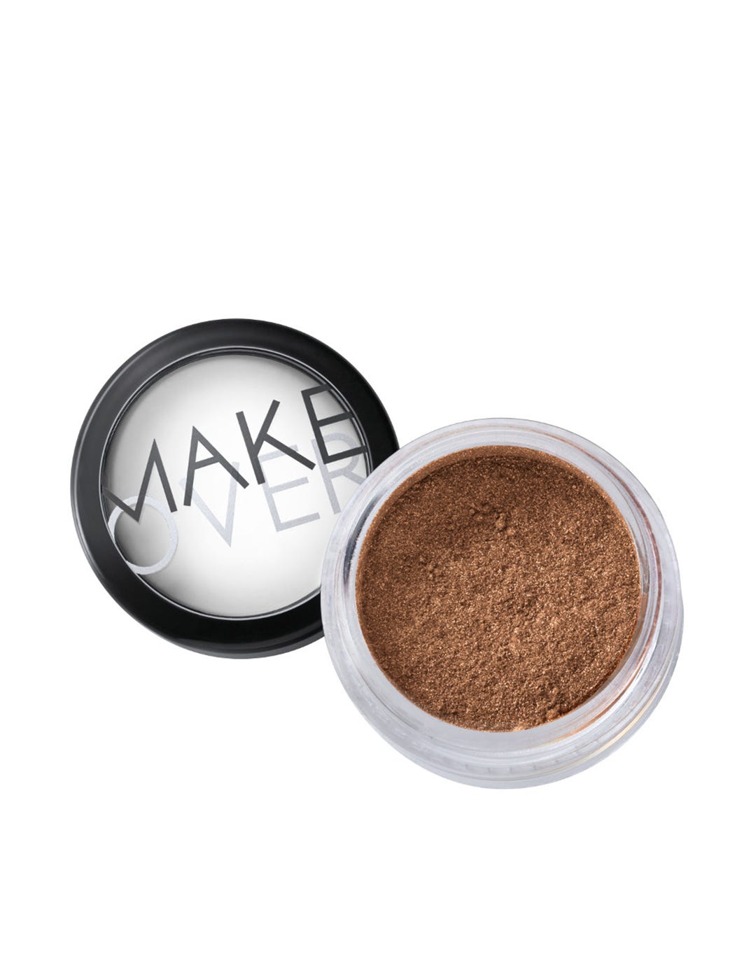 MAKE OVER Powder Eye Shadow 2 g
