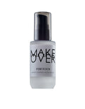 MAKE OVER Powerskin Water Charge Moisturizer 42 ml