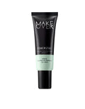 MAKE OVER POWERSTAY Color Correcting 25 ml