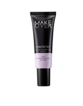 MAKE OVER POWERSTAY Color Correcting 25 ml