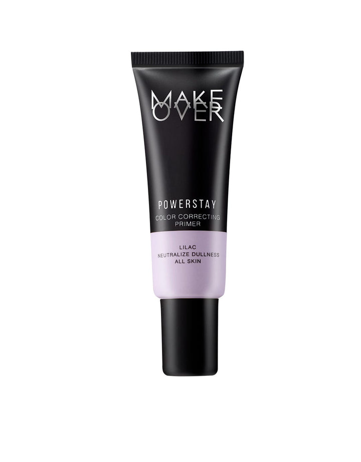 MAKE OVER POWERSTAY Color Correcting 25 ml