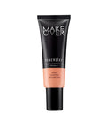 MAKE OVER POWERSTAY Color Correcting 25 ml