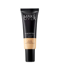 MAKE OVER POWERSTAY Color Correcting 25 ml