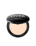MAKE OVER Powerstay Matte Powder Foundation 12 g
