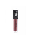 MAKE OVER Powerstay Transferproof Matte Lip Cream 7 g