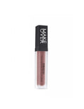MAKE OVER Powerstay Transferproof Matte Lip Cream 7 g
