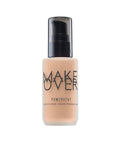 MAKE OVER Powerstay Weightless Liquid Foundation 33 ml