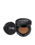 MAKE OVER Refill Powerstay Demi-Matte Cover Cushion 15 g