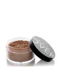 MAKE OVER Shimmering Powder 13 gr