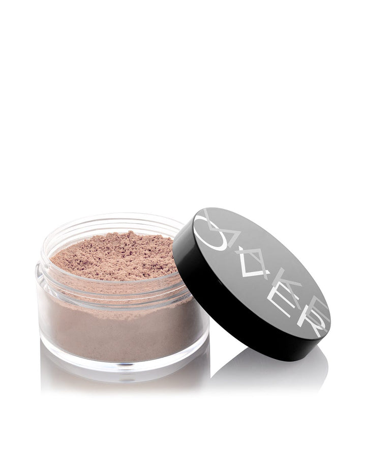 MAKE OVER Shimmering Powder 13 gr