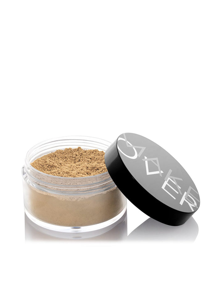 MAKE OVER Shimmering Powder 13 gr