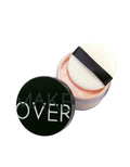 MAKE OVER Silky Smooth Translucent Powder 35 g