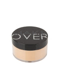 MAKE OVER Silky Smooth Translucent Powder 35 g