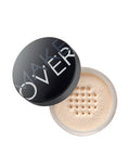 MAKE OVER Silky Smooth Translucent Powder 35 g