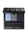 MAKE OVER Trivia Eye Shadow 6 g