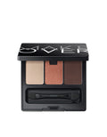 MAKE OVER Trivia Eye Shadow 6 g