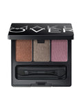MAKE OVER Trivia Eye Shadow 6 g