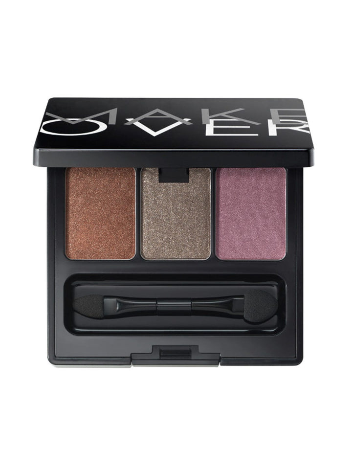 MAKE OVER Trivia Eye Shadow 6 g