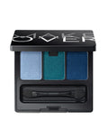 MAKE OVER Trivia Eye Shadow 6 g