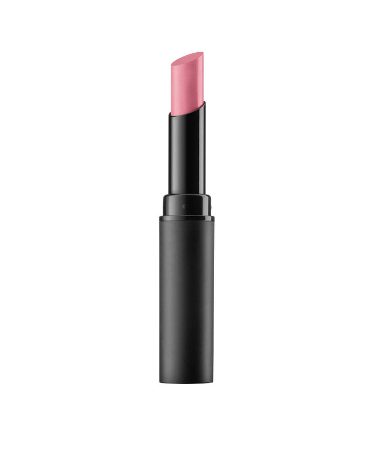 MAKE OVER Ultra Hi-Matte Lipstick 001 King of Pink 2.3 g