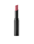 MAKE OVER Ultra Hi-Matte Lipstick 2.3 g