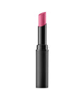 MAKE OVER Ultra Hi-Matte Lipstick 2.3 g