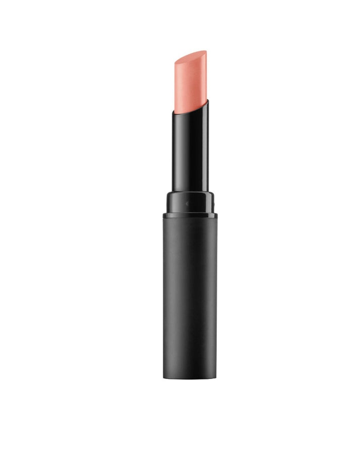 MAKE OVER Ultra Hi-Matte Lipstick 012 Envy 2.3 g