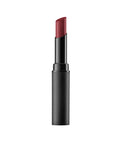 MAKE OVER Ultra Hi-Matte Lipstick 015 Fame Fatale 2.3 g