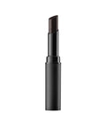MAKE OVER Ultra Hi-Matte Lipstick 2.3 g