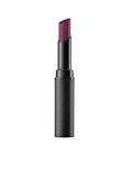 MAKE OVER Ultra Hi-Matte Lipstick 2.3 g