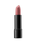 MAKE OVER Ultra Shine Lipstick 3.8 g