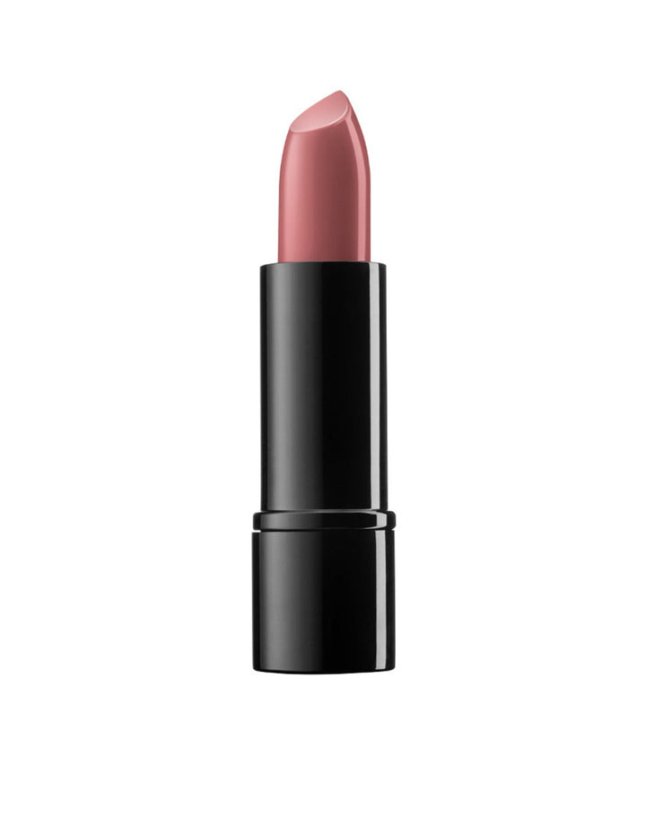 MAKE OVER Ultra Shine Lipstick 3.8 g