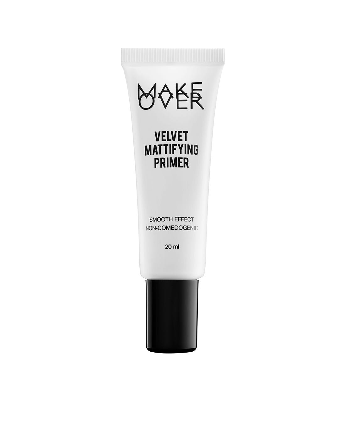 MAKE OVER Velvet Mattifying Primer 20 ml