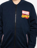 66020100MCR JACKET M